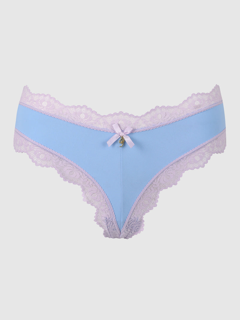 Jenna Micro G-String