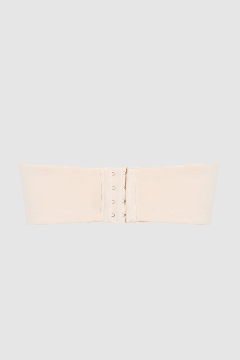 Hollywood Showstopper Strapless Bra
