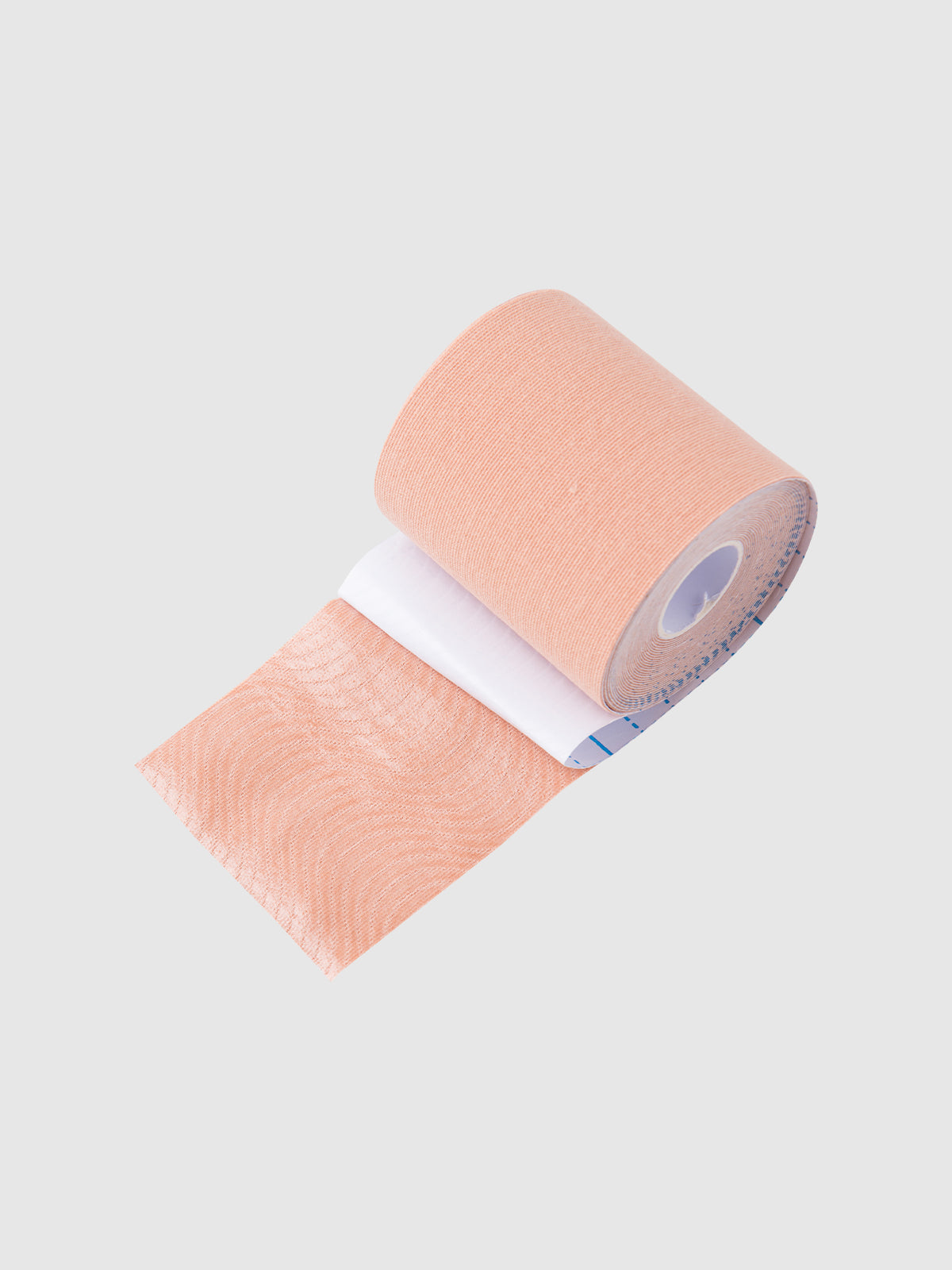 Flexible Adhesive Breast Tape