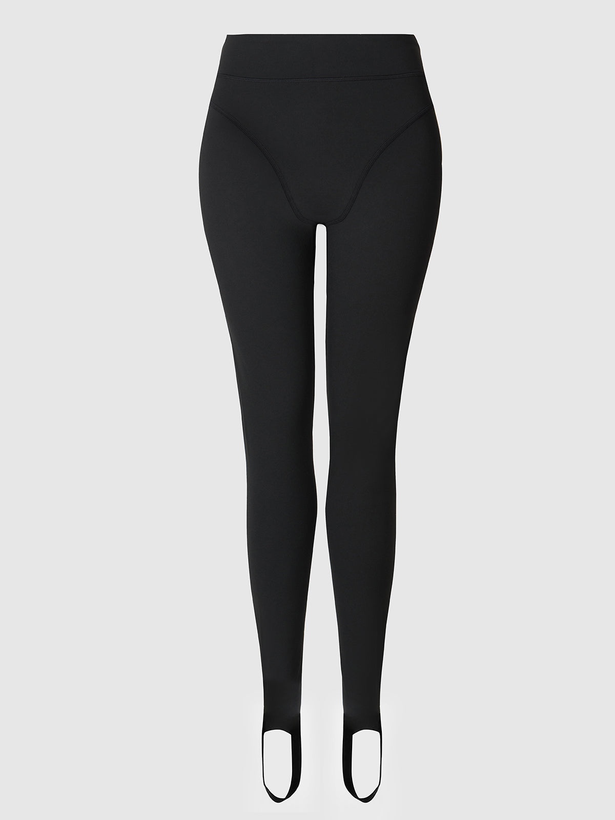 Active Stirrup Pant - Frederick's of Hollywood