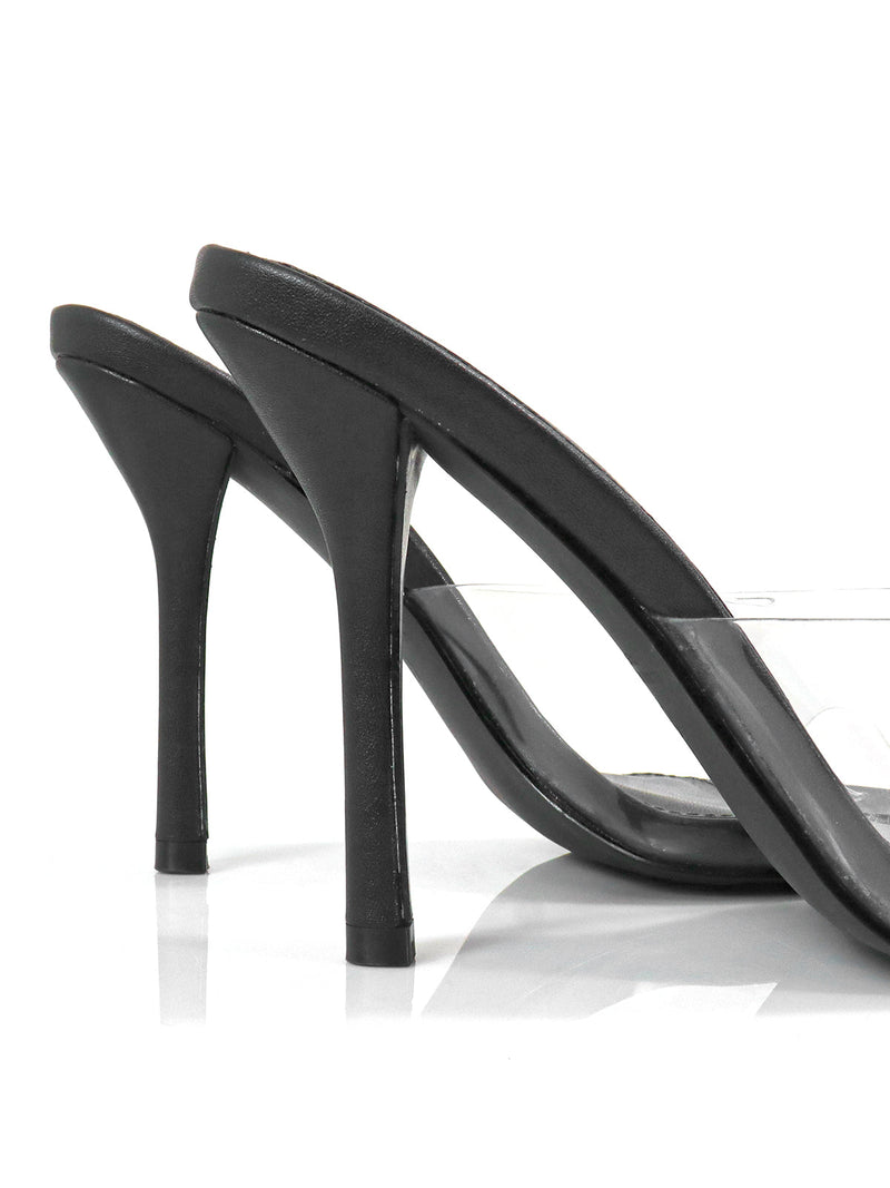 Adella Stiletto