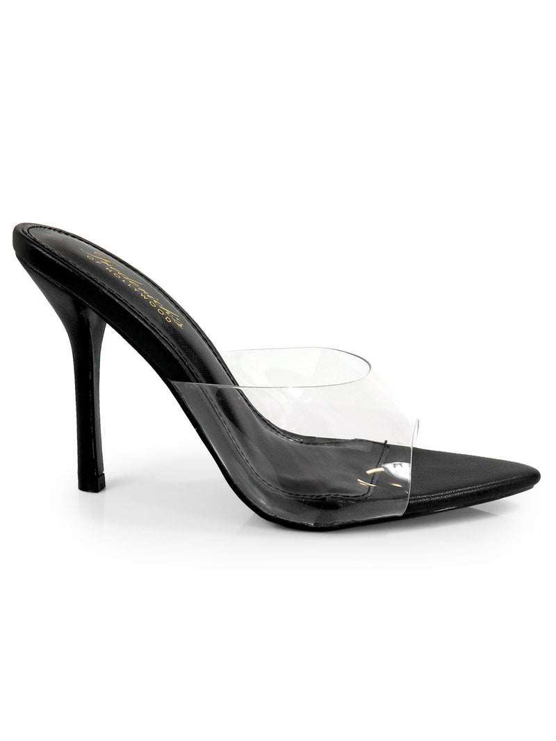 Adella Stiletto