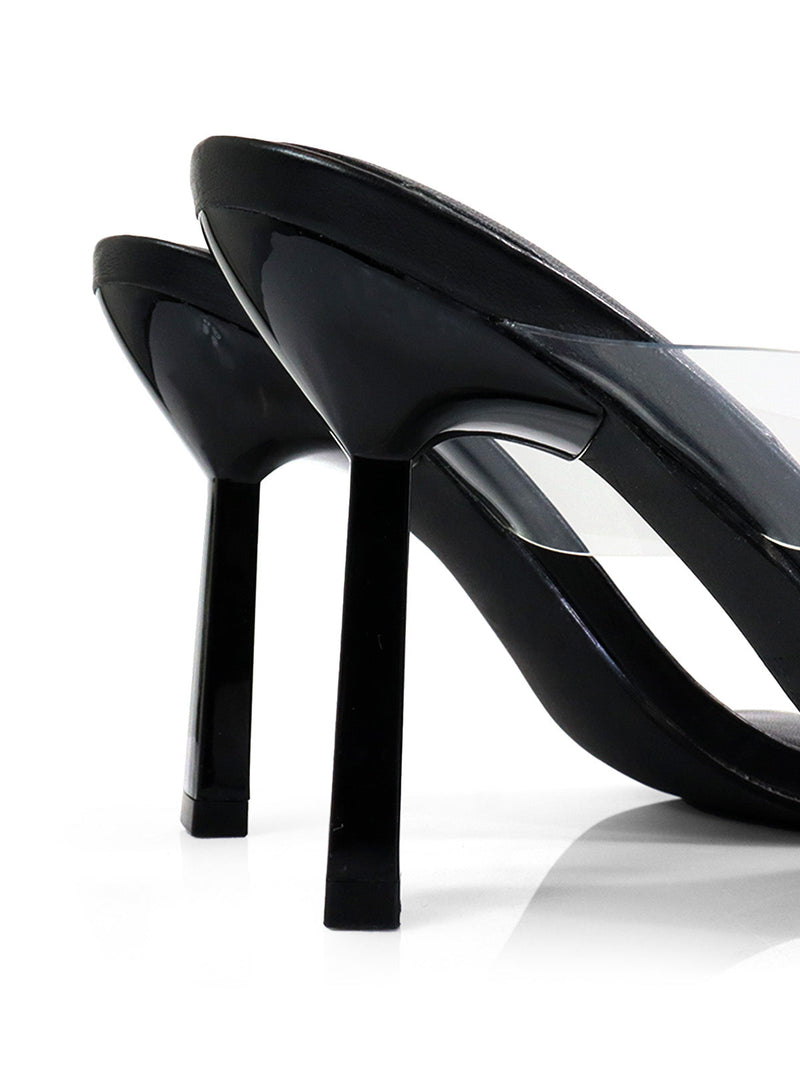 Annabelle Thong Sandal