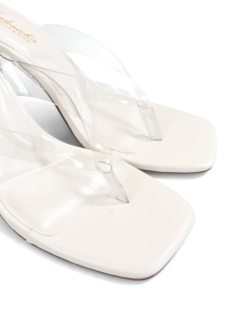 Annabelle Thong Sandal