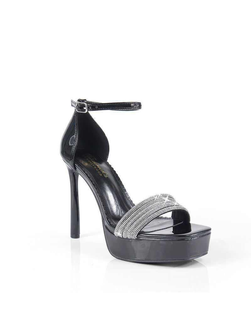 Denise Heel