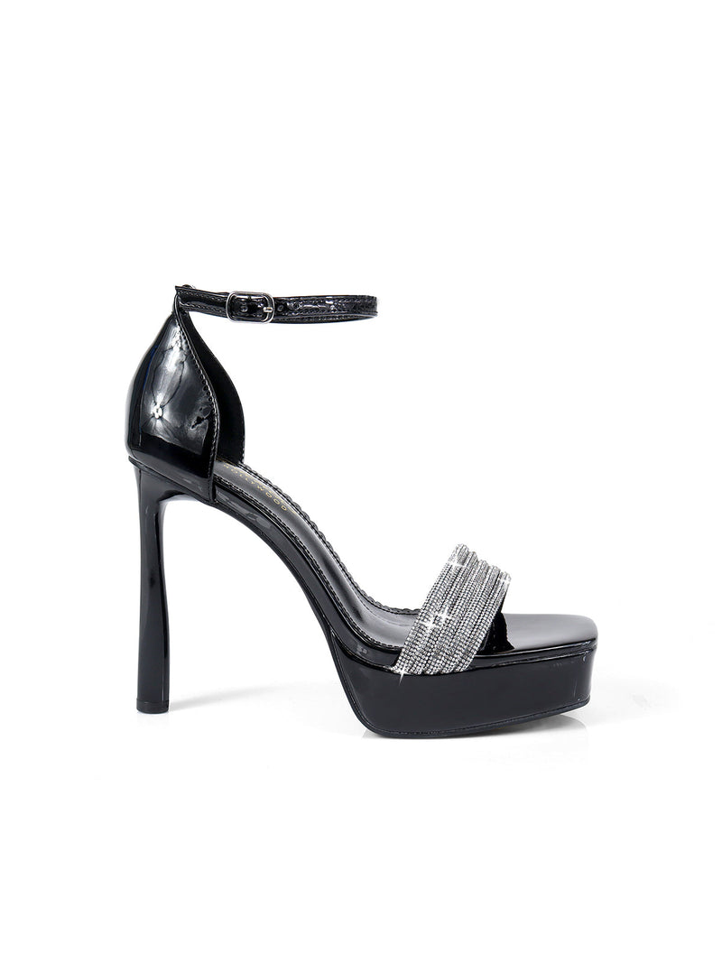 Denise Heel