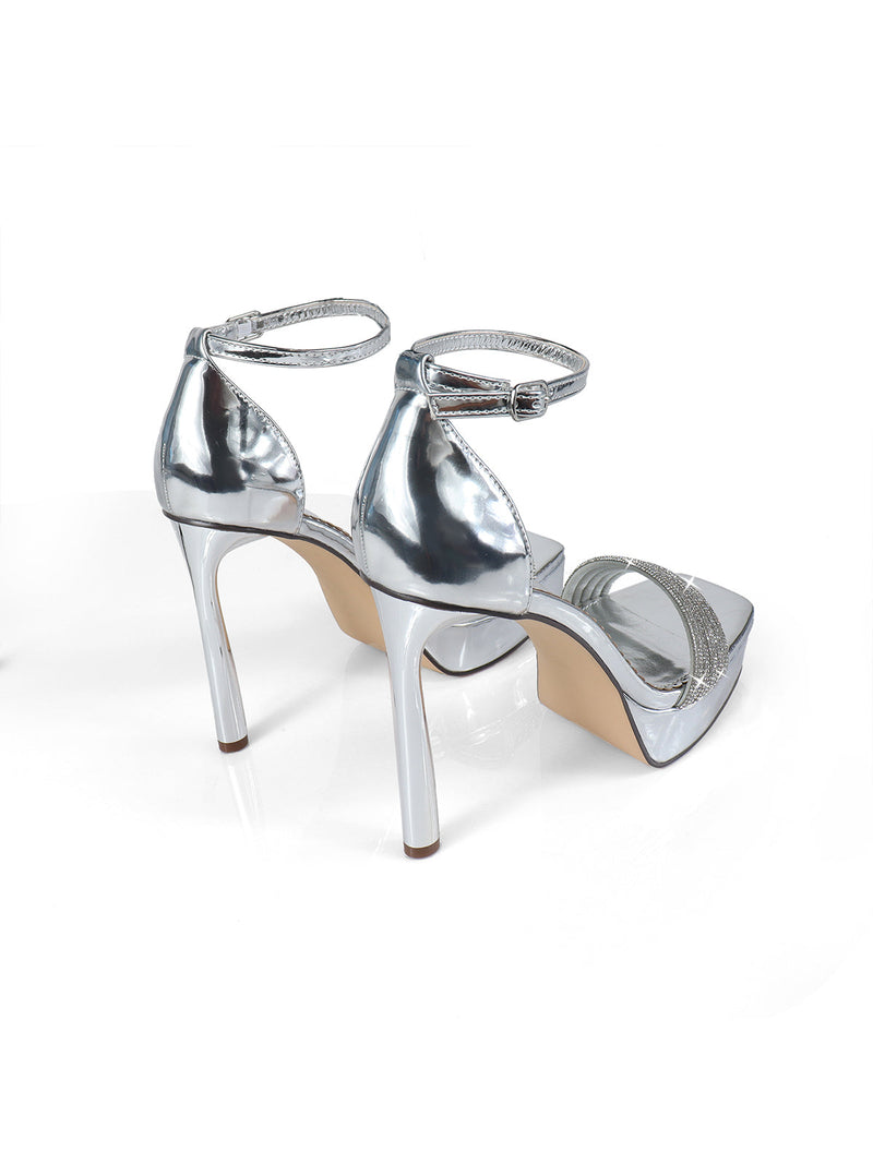 Denise Heel