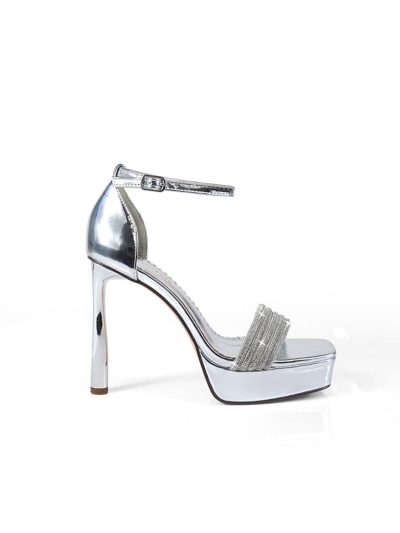 Denise Heel