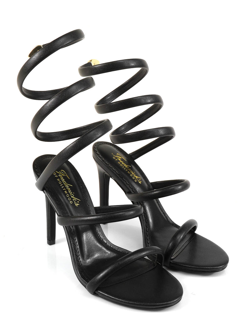 Kim Stiletto Heel