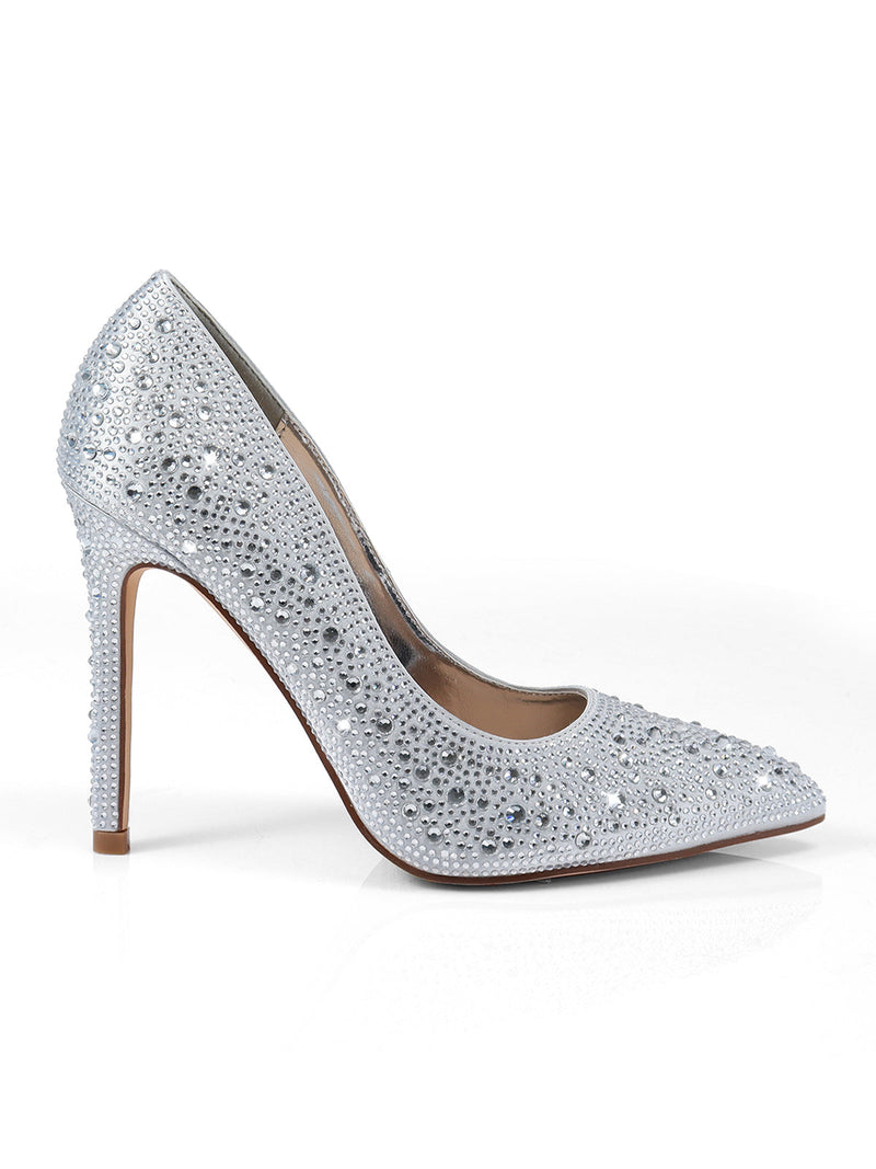 Samantha Pump