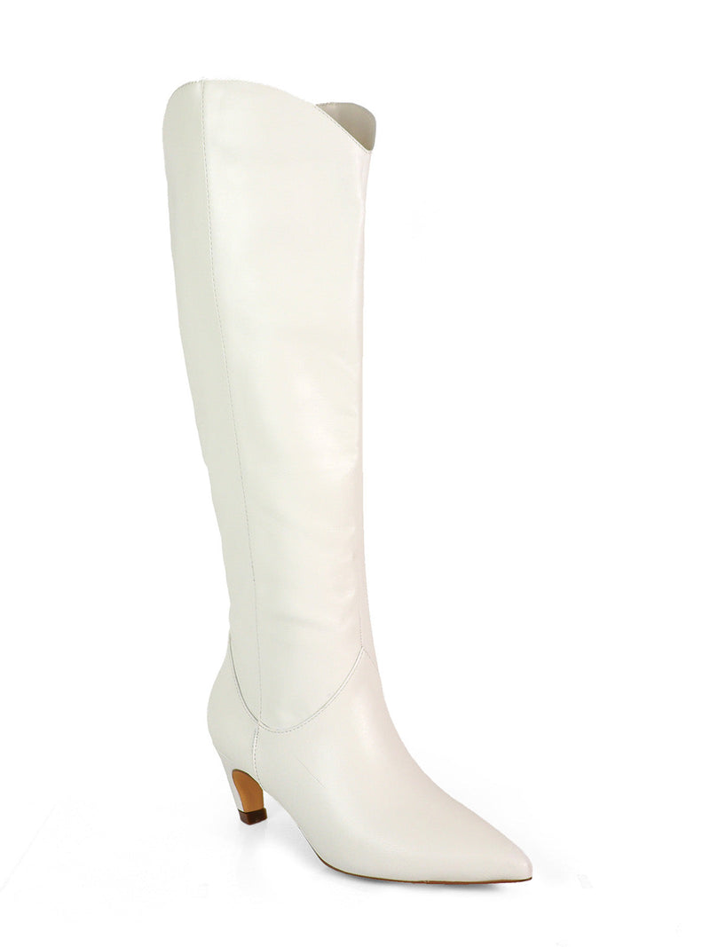 Shirley Cowboy Boots