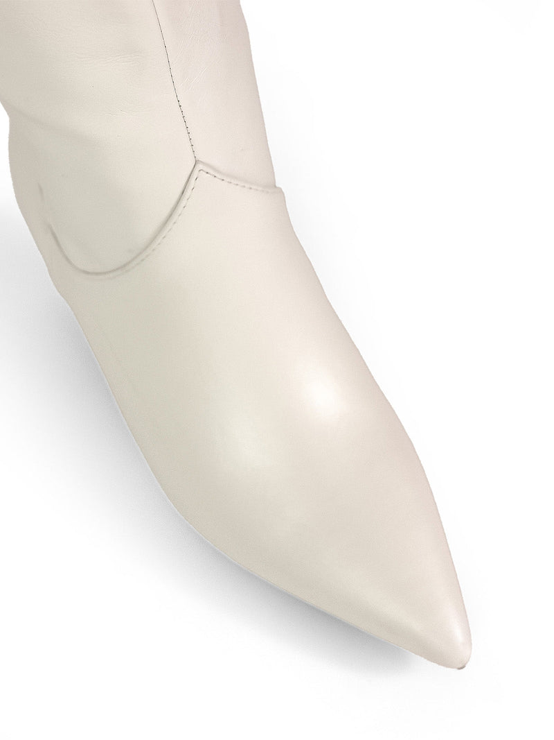 Shirley Cowboy Boots