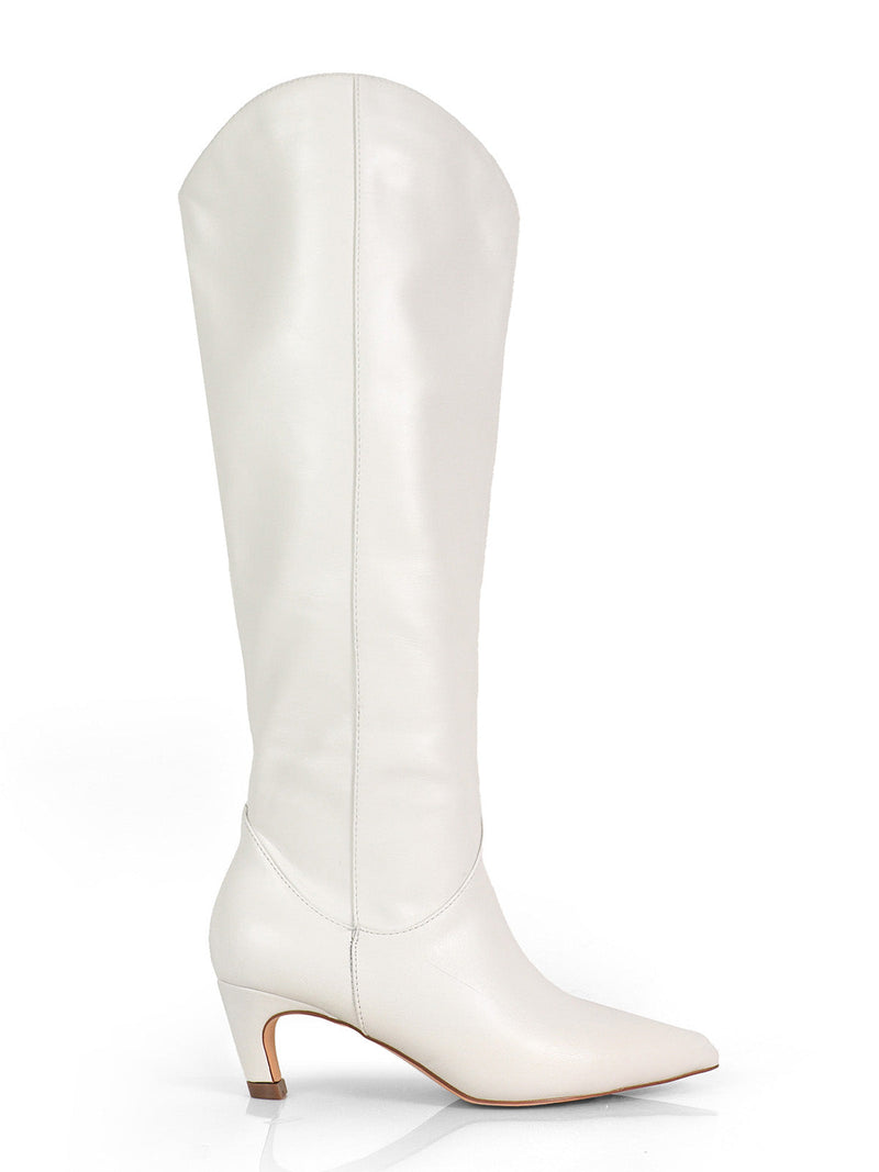 Shirley Cowboy Boots