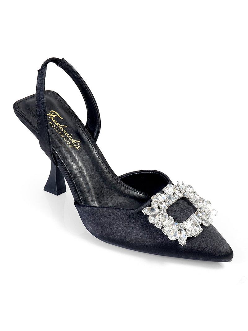 Stella Pump