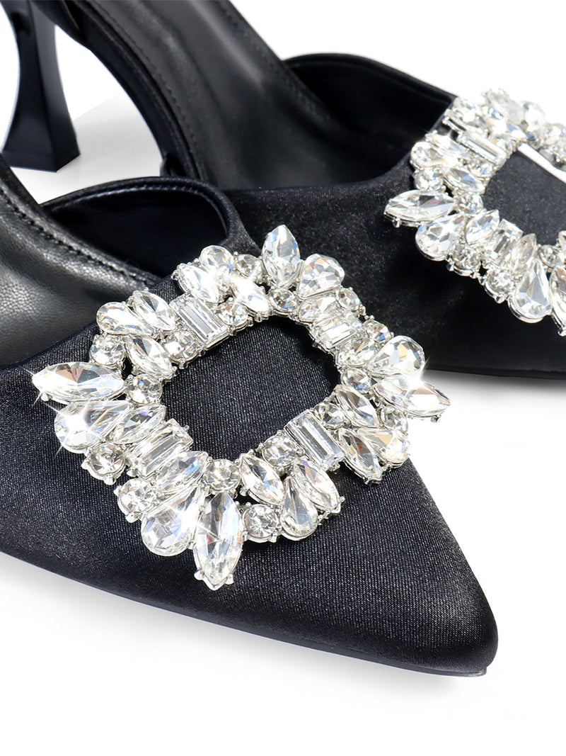 Stella Pump