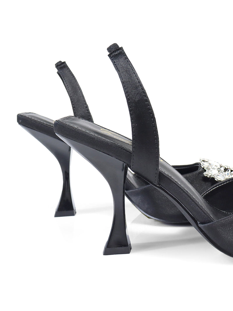 Stella Pump