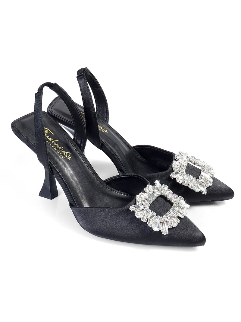 Stella Pump