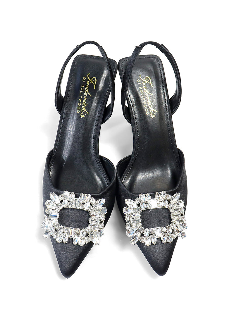Stella Pump