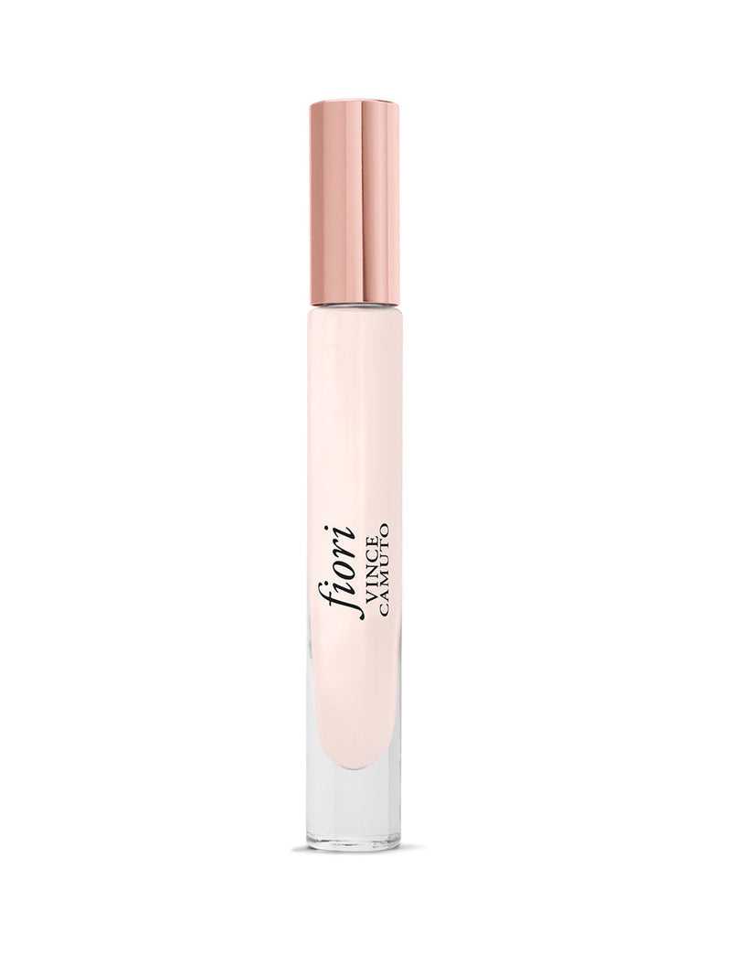 Fiori 0.2 oz Eau de Parfum Rollerball