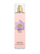 Fiori Body Mist 8.0 oz - Vince Camuto