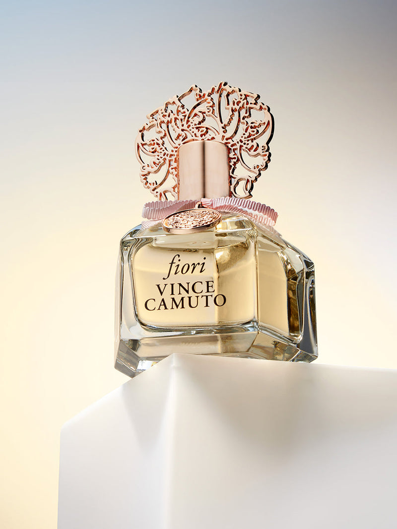Fiori 1.0 oz Eau de Parfum Spray