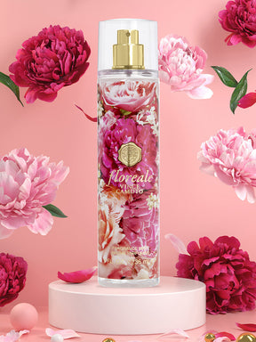 Floreale Body Mist 8.0 oz - Vince Camuto