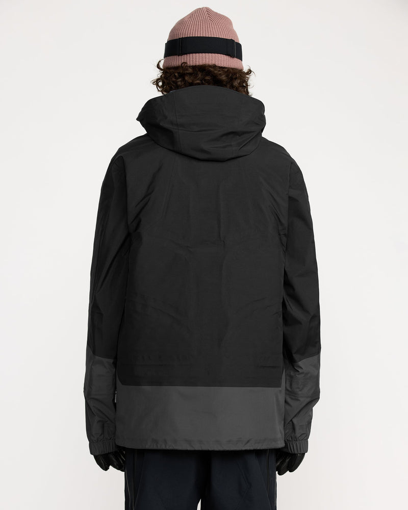 Men's TDS Inf Gore-Tex Jacket