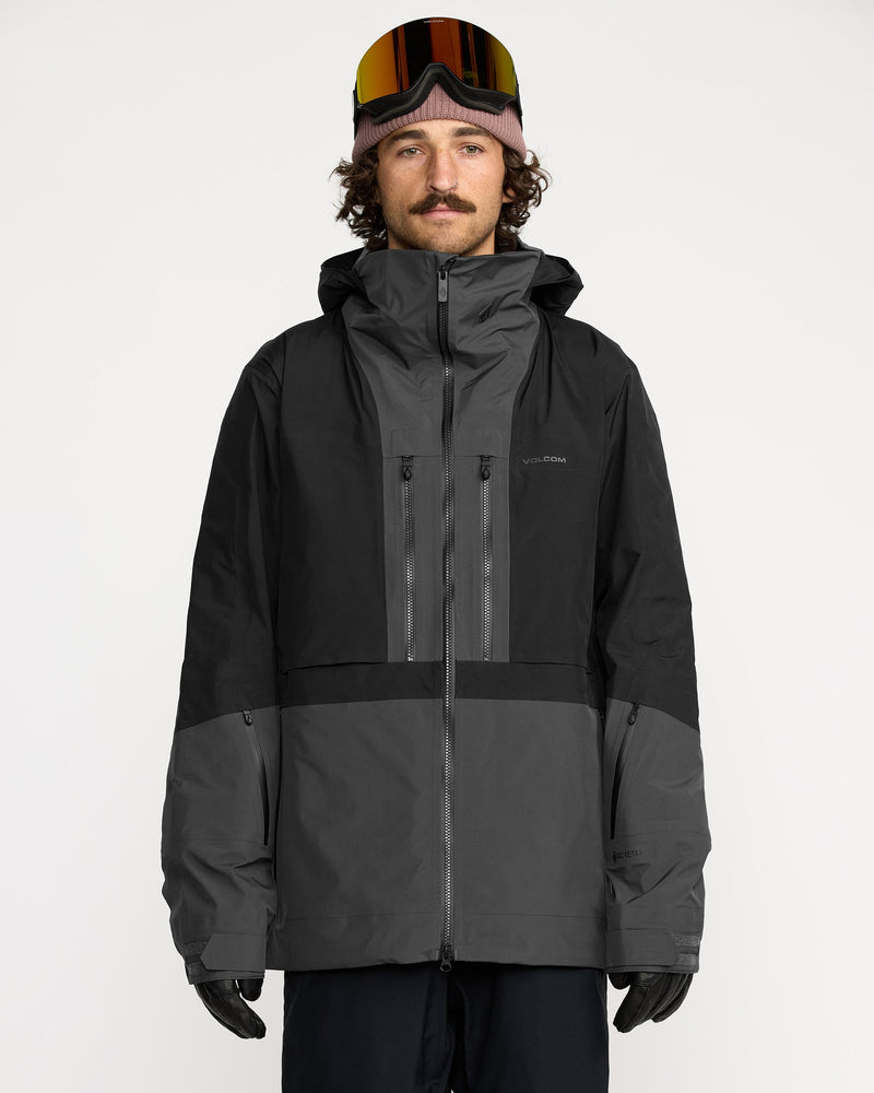 Men's TDS Inf Gore-Tex Jacket