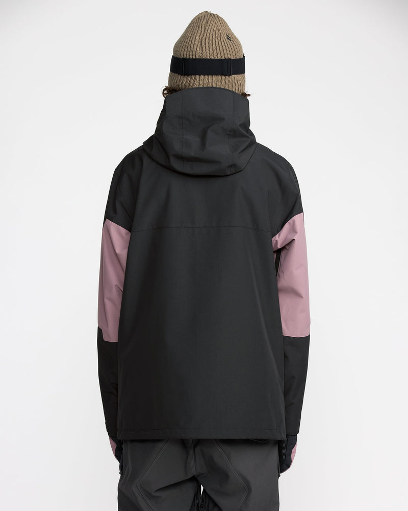 Men's Primry Insulated Jacket