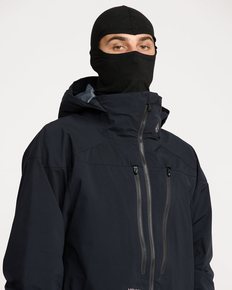 Men's Guch Stretch Gore Jacket