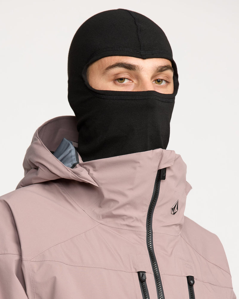 Men's Guch Stretch Gore Jacket