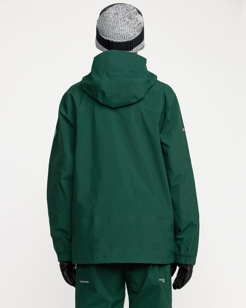 Men's Anyox Guide Gore Pro Shell Jacket