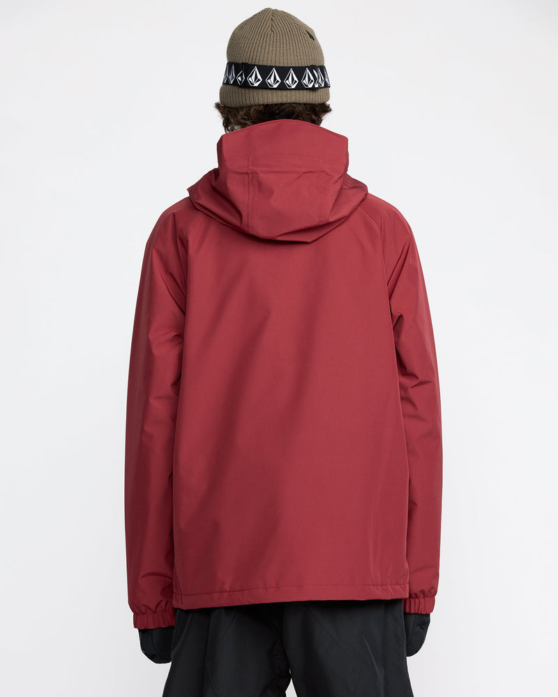 Men's Dua Gore-Tex Jacket