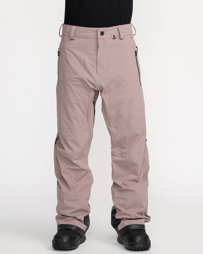 Men's Guch Stretch Gore-Tex Pants