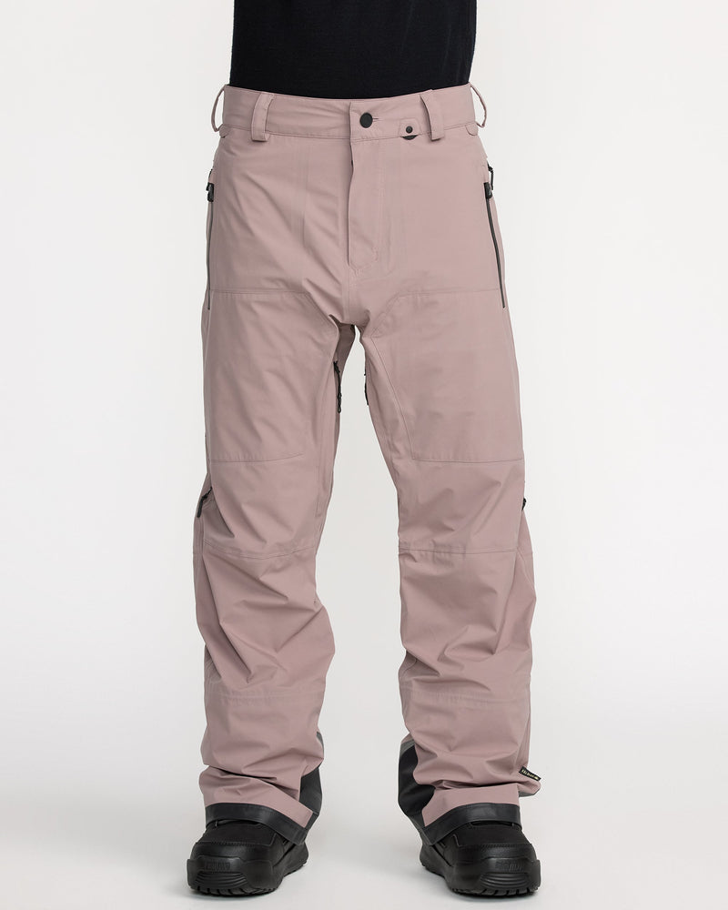 Men's Guch Stretch Gore-Tex Pants