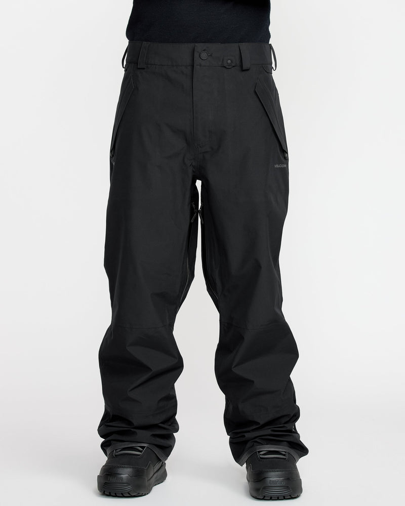 Men's Tester 3L Gore-Tex Pants