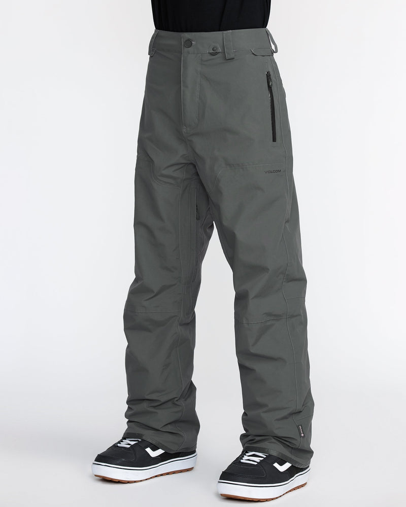 Men's L Gore-Tex Pants