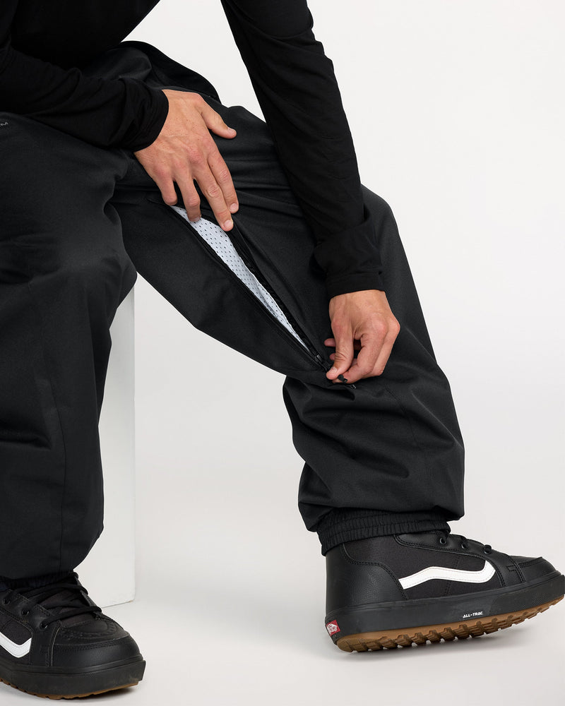 Men's Arthur 20K Pants