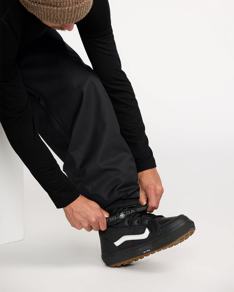 Men's Arthur 20K Pants