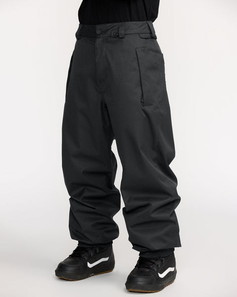 Men's Arthur 20K Pants