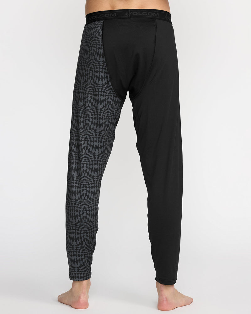 Men's V-Science Pants