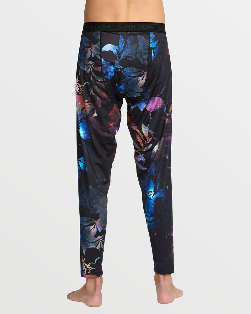 Men's V-Science Pants