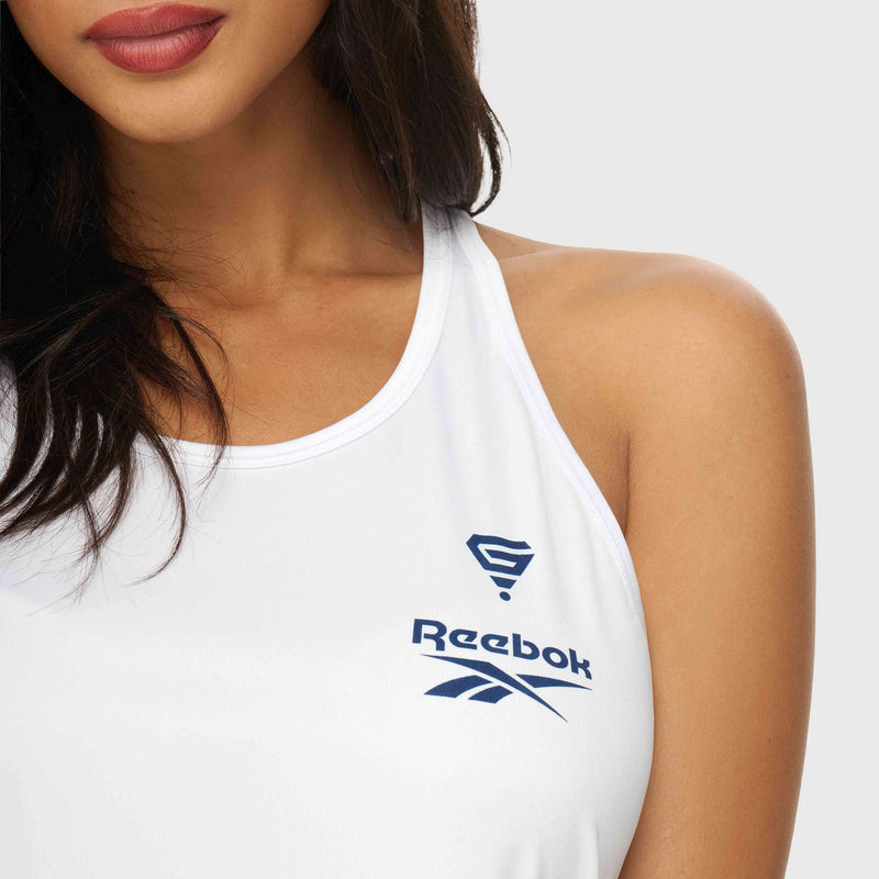 Reebok x GLDN PNT Women’s Tank Top