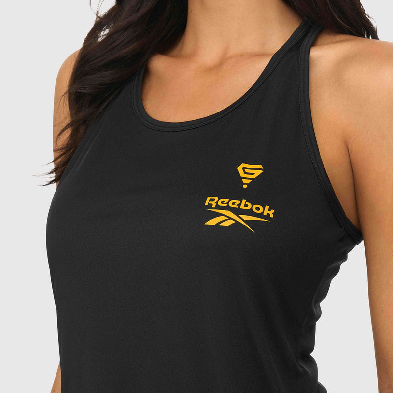 Reebok x GLDN PNT Women’s Tank Top