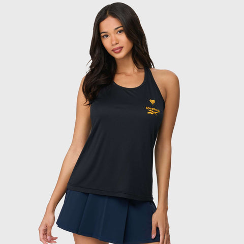 Reebok x GLDN PNT Women’s Tank Top