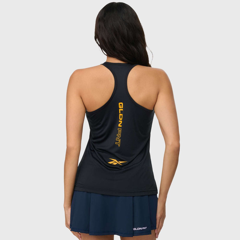 Reebok x GLDN PNT Women’s Tank Top