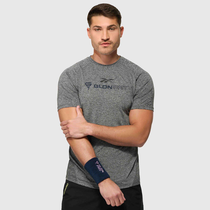 Reebok x GLDN PNT Tech Tee
