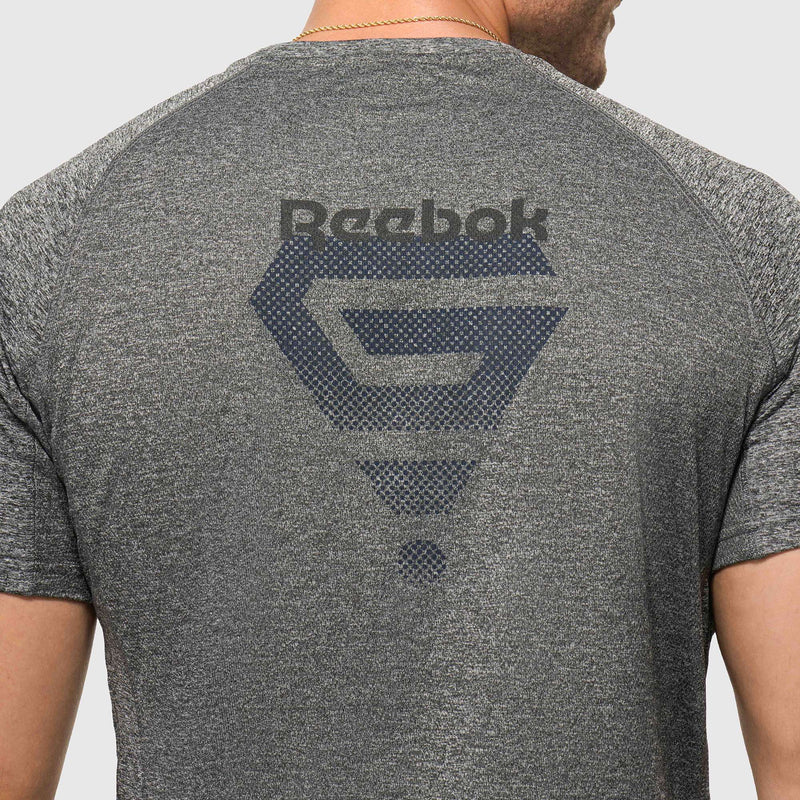 Reebok x GLDN PNT Tech Tee