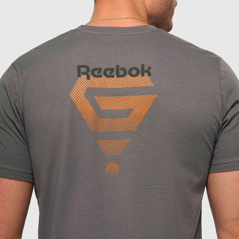 Reebok x GLDN PNT Jersey Tee