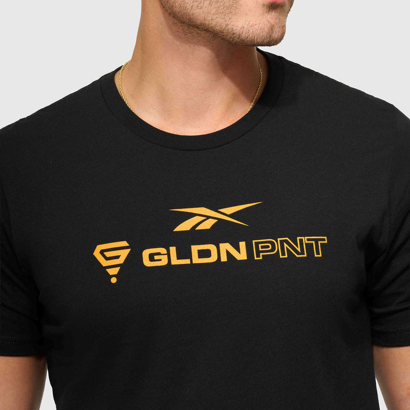 Reebok x GLDN PNT Jersey Tee